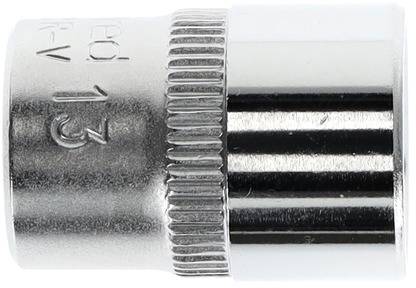 Gedore RED R41001303 Douille 1 pièce 3300075