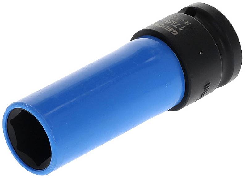 Gedore RED R63041716 Douille 1 pièce 3300585