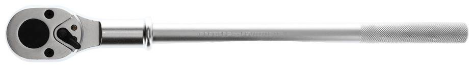 Gedore RED R70000003 3300514 Cliquet réversible