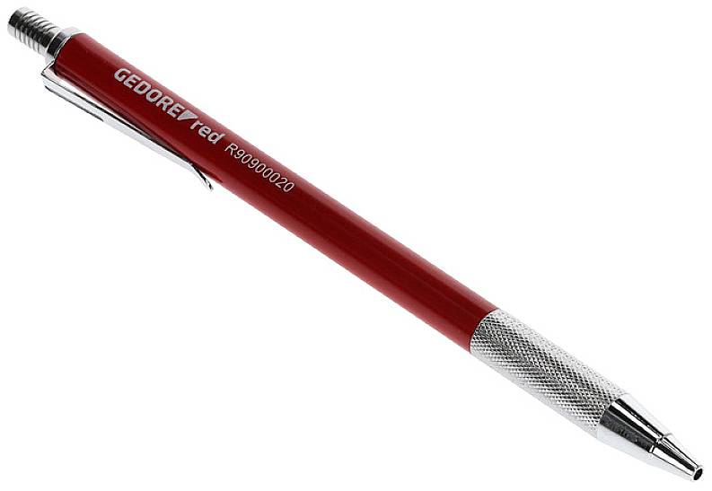 Pointe à tracer Gedore RED 3301433 1 pc(s)