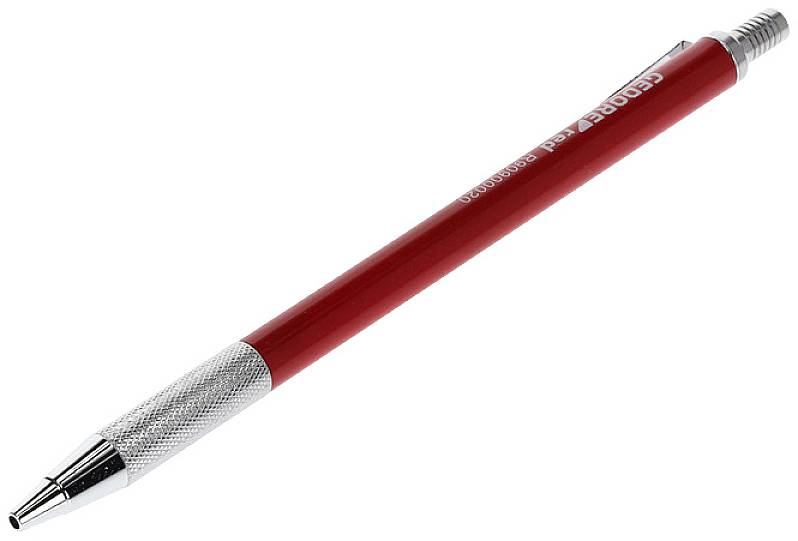 Pointe à tracer Gedore RED 3301433 1 pc(s)