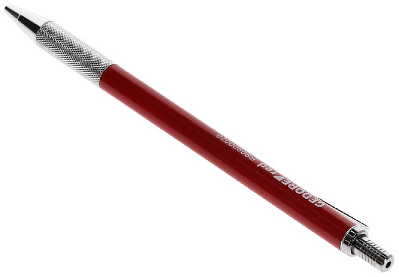 Pointe à tracer Gedore RED 3301433 1 pc(s)