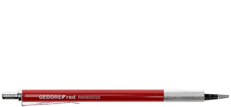 Pointe à tracer Gedore RED 3301433 1 pc(s)