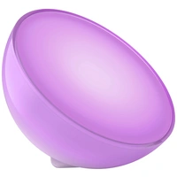 Hue Luminaire de table 915005821901 RVBB Hue Luminaire de table 915005821901 RVBB