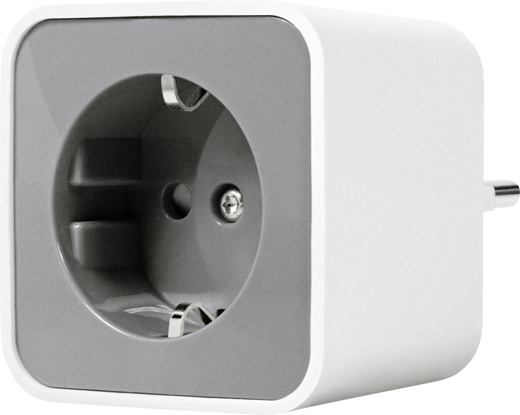 LEDVANCE Smart+ Prise