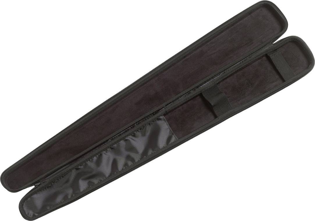 Fluke Calibration 1551-CASE 3624160 Mallette pour appareil de mesure