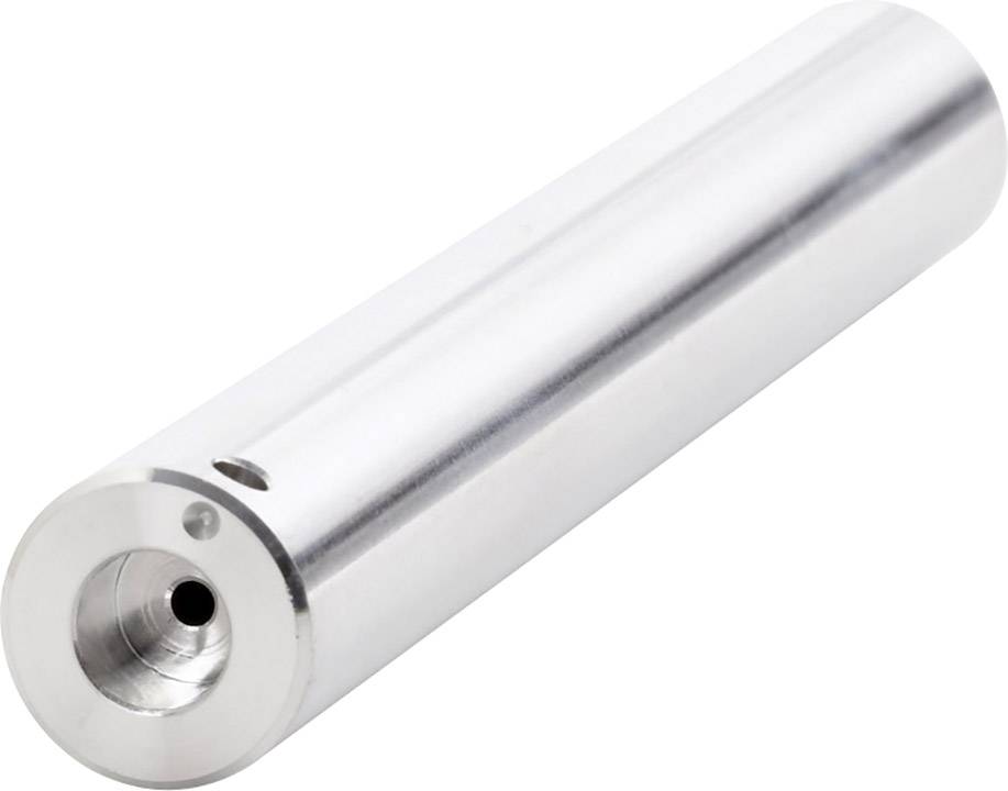 Fluke Calibration 1650997 3102-1 Accessoire 1 pc(s)