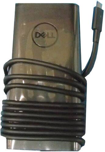 Dell E5 USB-C AC Adapter - Kit - Netzteil Alimentation PC portable 90 W