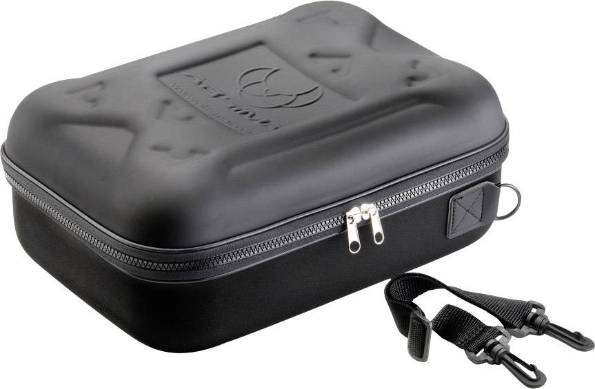 Absima Etui pour radiocommande (L x l x H) 350 x 250 x 150 mm