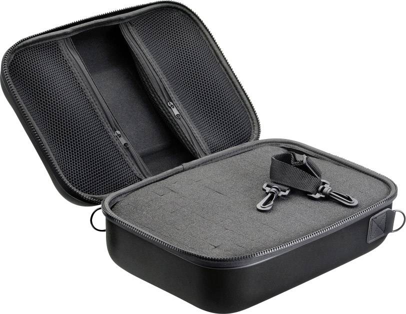 Absima Etui pour radiocommande (L x l x H) 350 x 250 x 150 mm