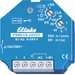 FSR61/8-24V UC Eltako sans fil Actionneur de commutation encastré Puissance de coupure (max.) 2000 W Portée max. 30 m FSR61/8-24V UC Eltako sans fil Actionneur de commutation encastré Puissance de coupure (max.) 2000 W Portée max. 30 m