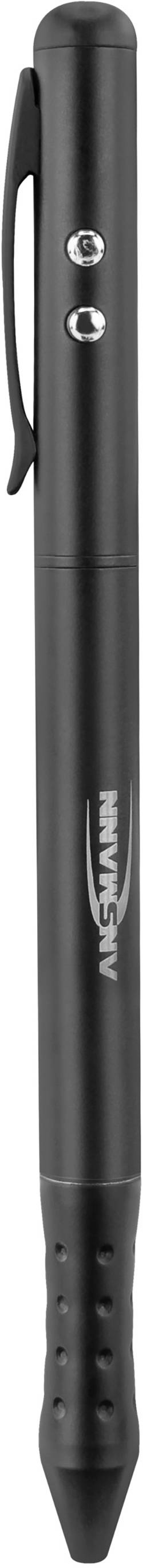 Ansmann Pointeur laser 4in1