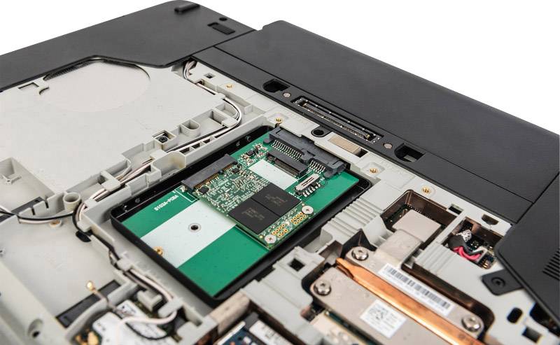 Digitus Cadre de montage pour disque dur 2.5"