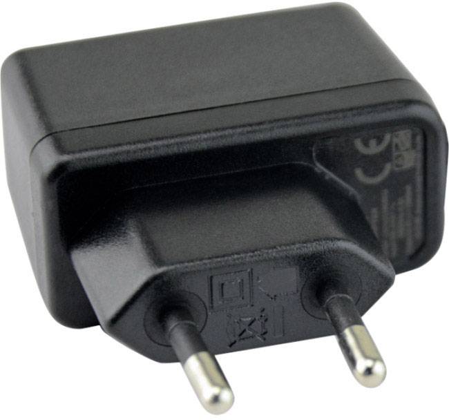 Convertisseur AV Schwaiger ADW100513 [Cinch-RCA - Toslink, coaxial] 1 pc(s)