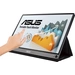 Moniteur LED Asus MB16AMT 39.6 cm (15.6 pouces) CEE F (A - G) 1920 x 1080 pixels Full HD 5 ms Micro HDMI™, USB-C® IPS LED Moniteur LED Asus MB16AMT 39.6 cm (15.6 pouces) CEE F (A - G) 1920 x 1080 pixels Full HD 5 ms Micro HDMI™, USB-C® IPS LED