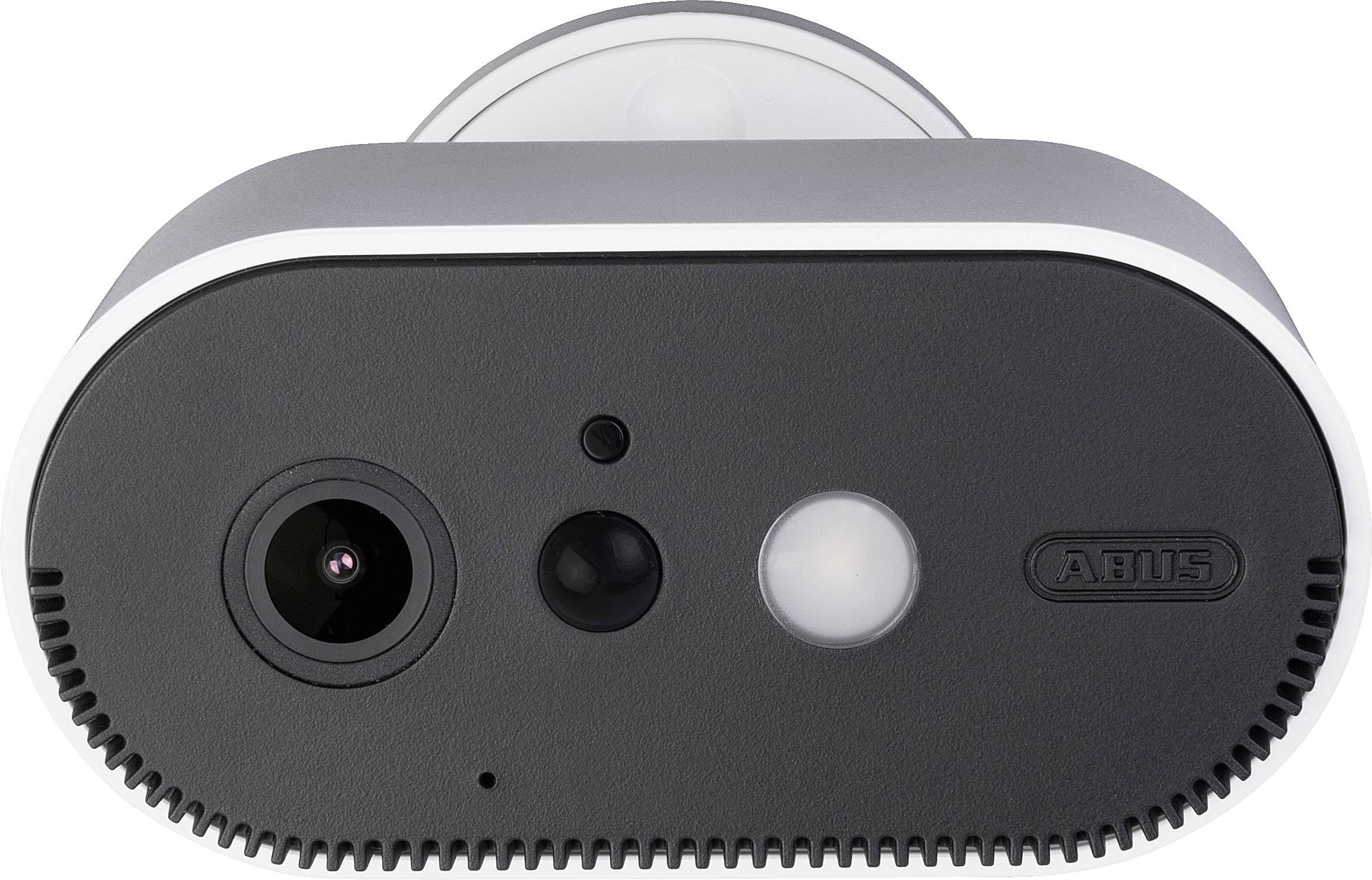 ABUS Akku Cam PPIC90520 Wi-Fi IP-Caméra supplémentaire1920 x 1080 pixels
