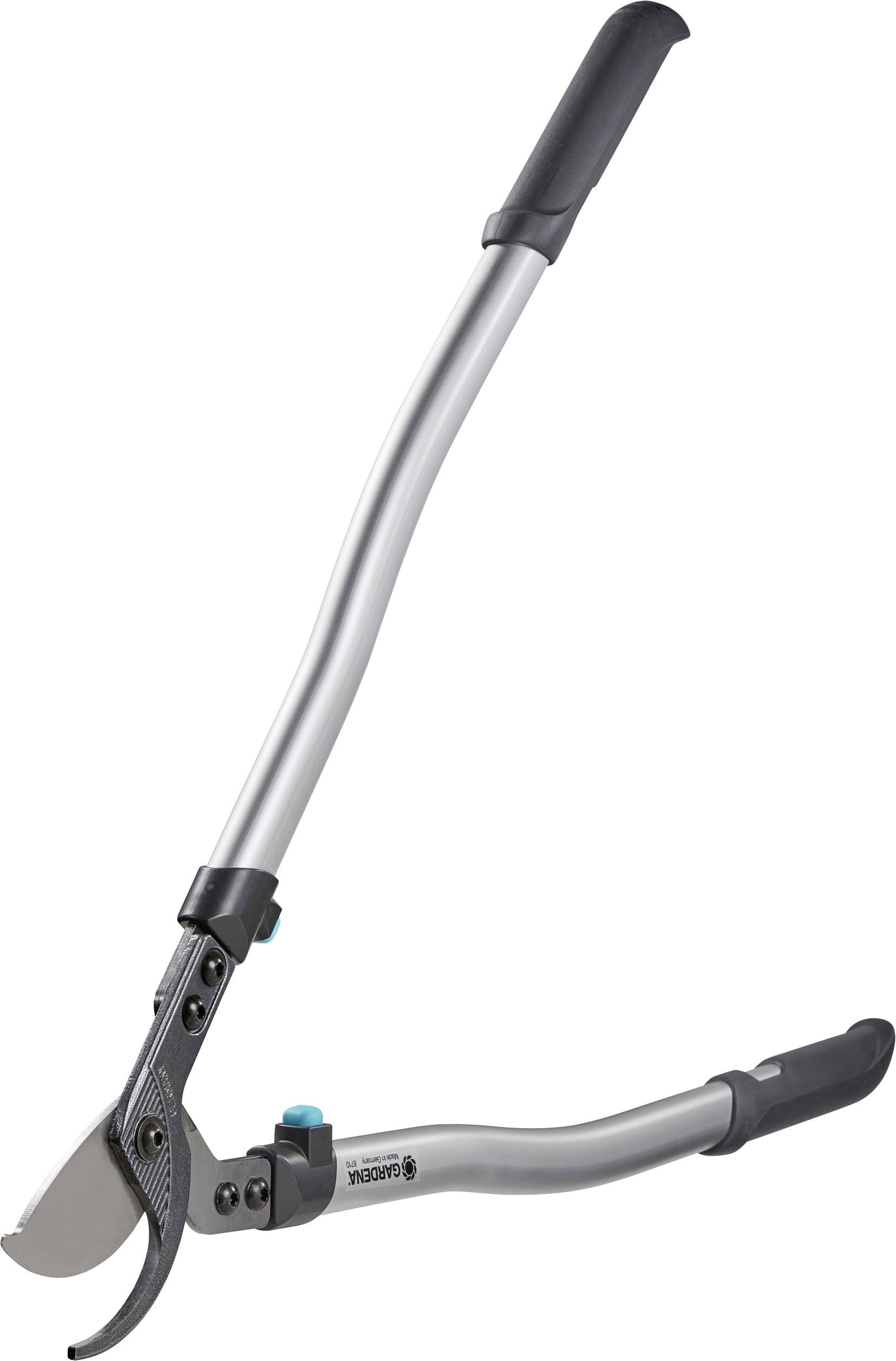 GARDENA 08710-20 Coupe-branches Bypass