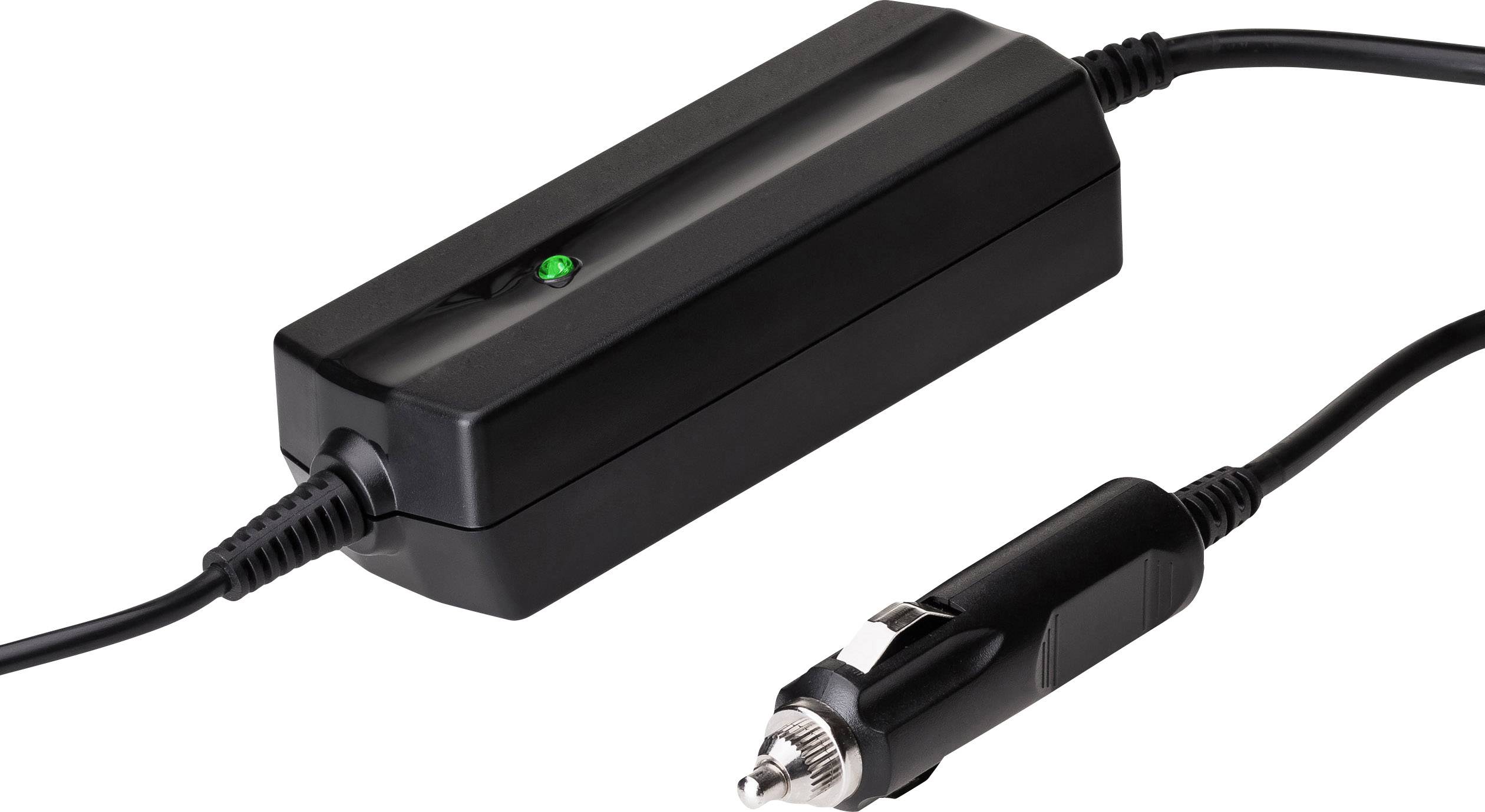 Akyga AK-ND-35 Alimentation PC portable 19 V 4.74 A