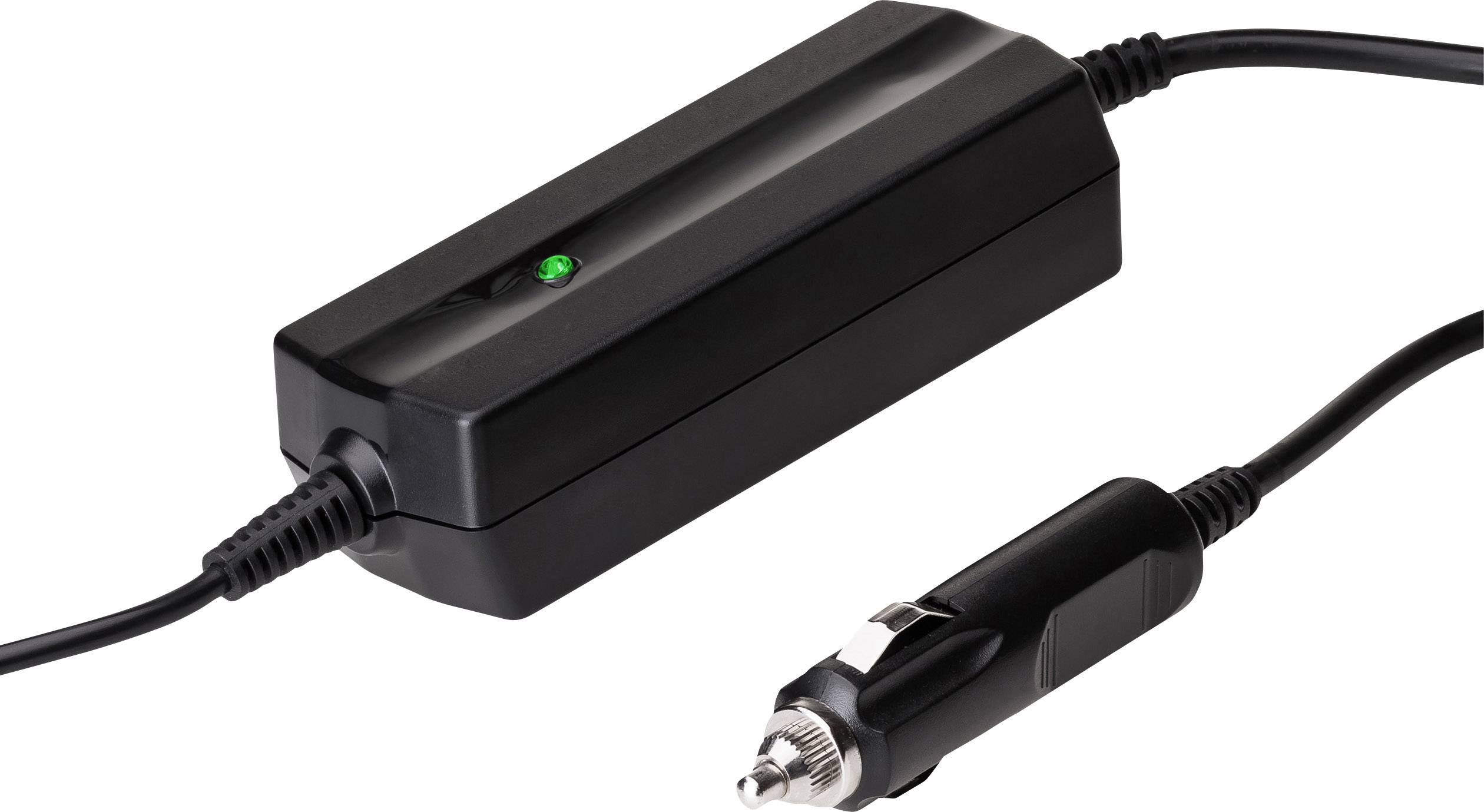 Akyga AK-ND-38 Alimentation PC portable 60 W 19 V 3.16 A