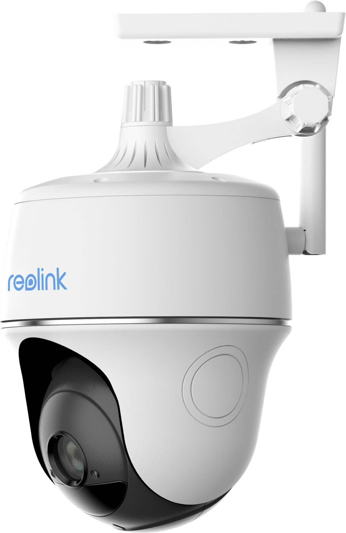 Reolink Argus PT rlarpt WLAN IP Überwachungskamera