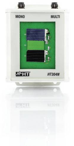 HT Instruments 1008765 HT304N Module fonctionnel 1 pc(s)