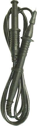 Cordon de mesure HT Instruments P710EU [ - ] 1 pc(s)