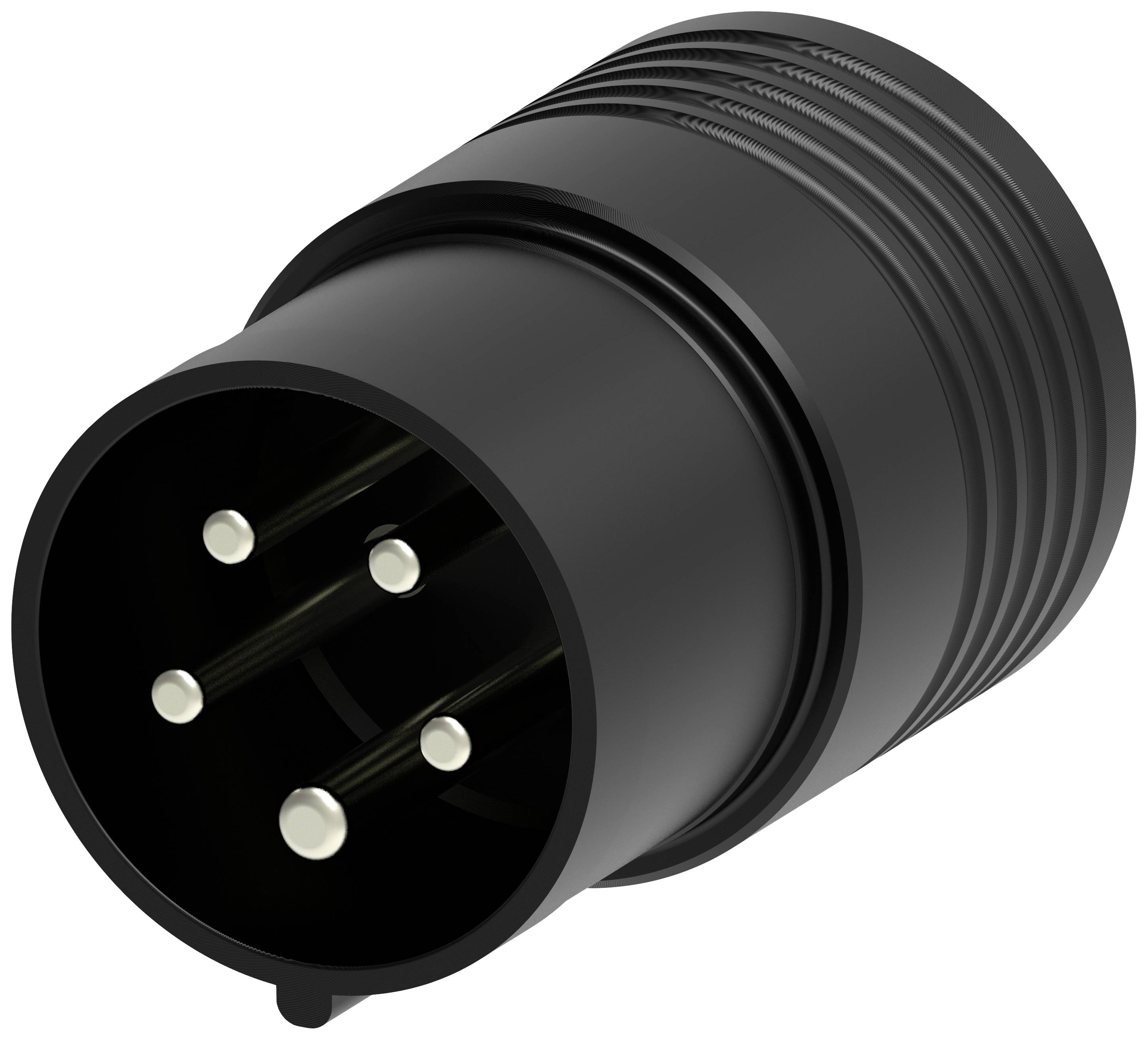 HT Instruments DAA-32 Adaptateur de mesure -