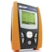 HT Instruments PV CHECKs Basic Testeur d'installation, Testeur VDE étalonné (ISO) Norme VDE 0126 HT Instruments PV CHECKs Basic Testeur d'installation, Testeur VDE étalonné (ISO) Norme VDE 0126