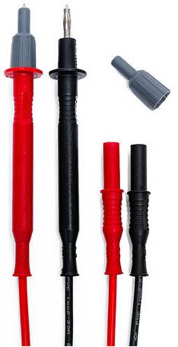 HT Instruments 4312-2 Cordon de mesure de sécurité 1 pc(s)