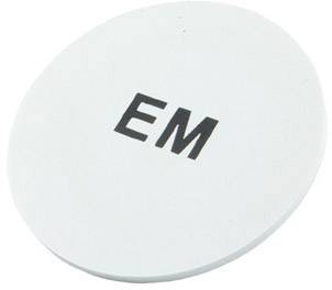 HT Instruments 2002581 Transpondeur 100 pc(s)