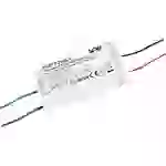 Self Electronics SLD15-24VL-E Driver de LED à tension constante 15 W 200 - 625 mA 24 V/DC dimmable, protection contre les Self Electronics SLD15-24VL-E Driver de LED à tension constante 15 W 200 - 625 mA 24 V/DC dimmable, protection contre les