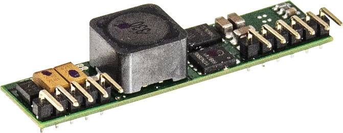 MEAN WELL NID35-15 Convertisseur CC/CC 2.4 A 36 W Nbr. de sorties: 1 x Contenu 1 pc(s)