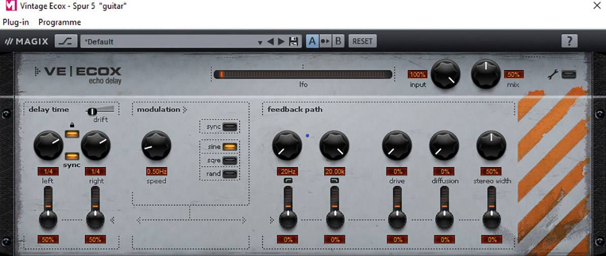Magix Music Maker Performer Edition Vollversion, 1 Lizenz Windows Musik-Software