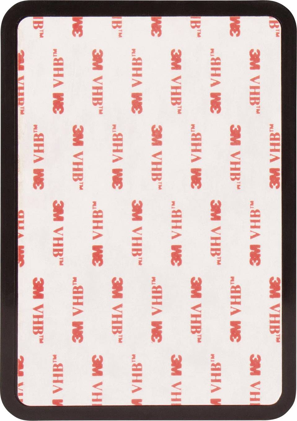 The Joyfactory MagConnect 3M Patin adhésif universel