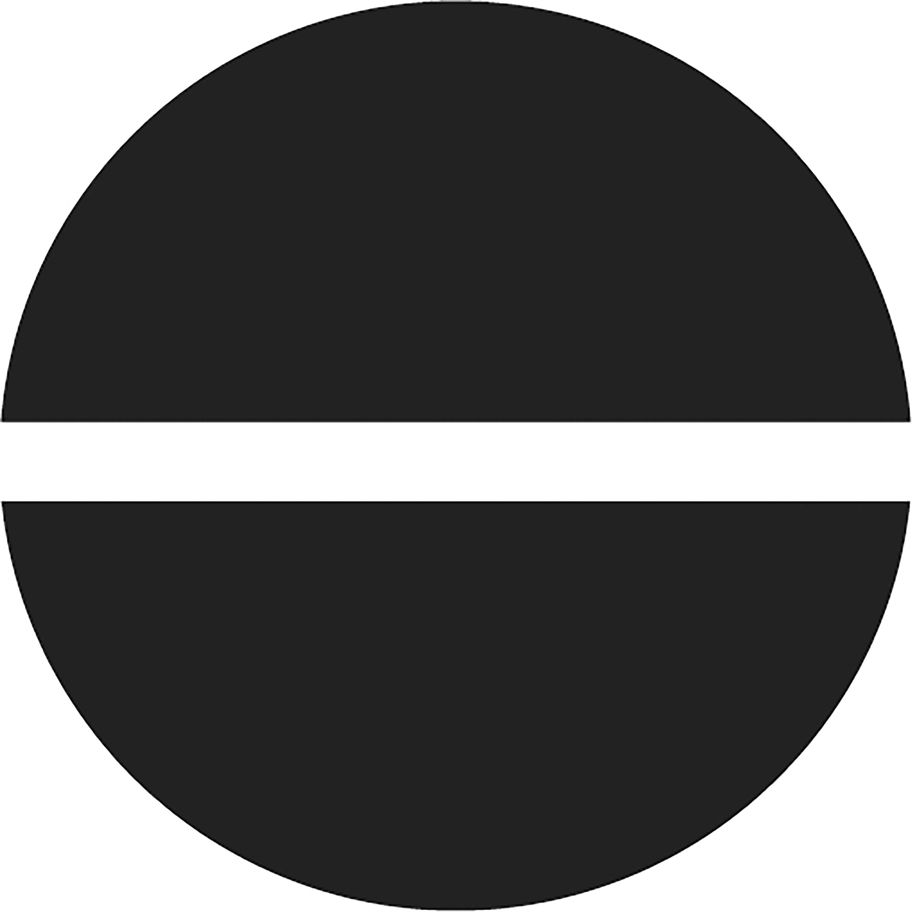 Weller Erem® 2411P antistatique (ESD) Pince à becs pointus demi-ronde Acier à outils