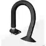 Weller Bras d'aspiration flexible (L x l x H) 300 x 600 x 220 mm 1 pièce 1 pc(s) Weller Bras d'aspiration flexible (L x l x H) 300 x 600 x 220 mm 1 pièce 1 pc(s)