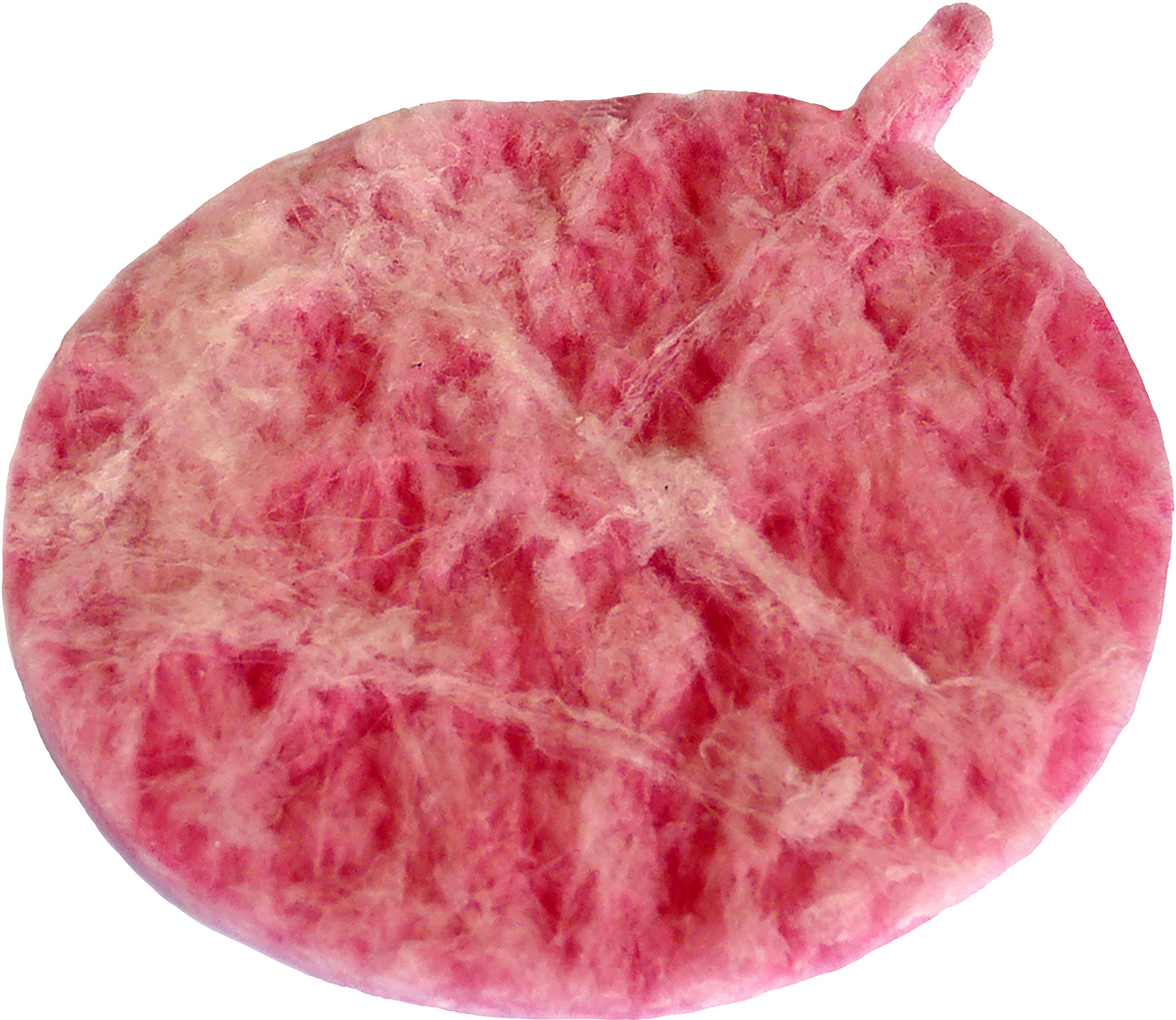 Weller Filtre pour poussières fines (L x l x H) 120 x 140 x 15 mm 3 pièces 1 pc(s)