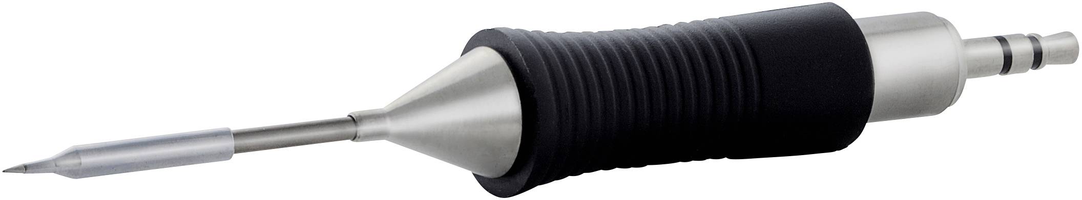 Weller RTM 004 S Panne de fer à souder forme de burin Longueur de la panne 19 mm Contenu 1 pc(s)