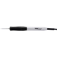 Weller RTP 001 C NW Panne de fer à souder conique Taille de la panne 0.1 mm Longueur de la panne 18.5 mm Contenu 1 pc(s) Weller RTP 001 C NW Panne de fer à souder conique Taille de la panne 0.1 mm Longueur de la panne 18.5 mm Contenu 1 pc(s)