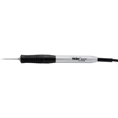 Weller RTP 001 C NW Panne de fer à souder conique Taille de la panne 0.1 mm Longueur de la panne 18.5 mm Contenu 1 pc(s) Weller RTP 001 C NW Panne de fer à souder conique Taille de la panne 0.1 mm Longueur de la panne 18.5 mm Contenu 1 pc(s)