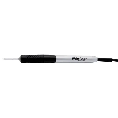 Weller RTP 001 C NW Panne de fer à souder conique Taille de la panne 0.1 mm Longueur de la panne 18.5 mm Contenu 1 pc(s) Weller RTP 001 C NW Panne de fer à souder conique Taille de la panne 0.1 mm Longueur de la panne 18.5 mm Contenu 1 pc(s)