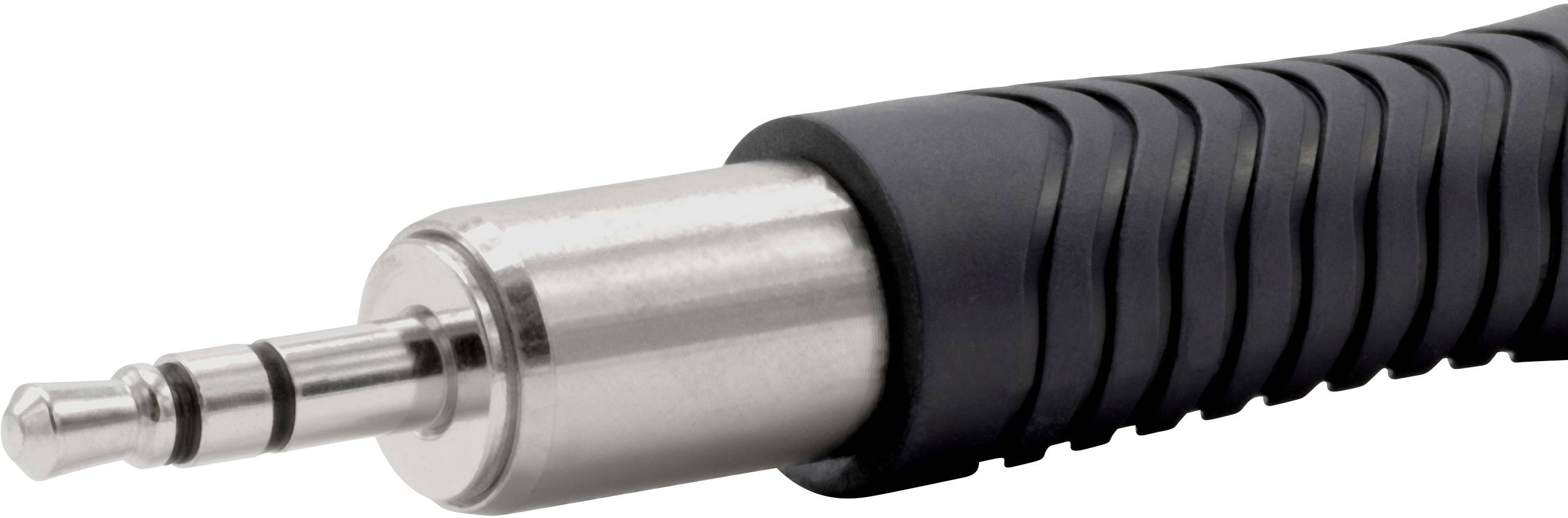 Weller RTP 012 B Panne de fer à souder biseautée Taille de la panne 1.2 mm Longueur de la panne 17 mm Contenu 1 pc(s)