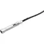 Weller WXMP Fer à souder 12 V 40 W 100 - 450 °C Weller WXMP Fer à souder 12 V 40 W 100 - 450 °C