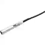 Weller WXMP MS Fer à souder 12 V 40 W 100 - 450 °C Weller WXMP MS Fer à souder 12 V 40 W 100 - 450 °C