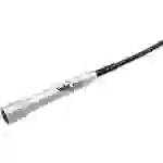 Weller WXUP MS Fer à souder 24 V 150 W Weller WXUP MS Fer à souder 24 V 150 W