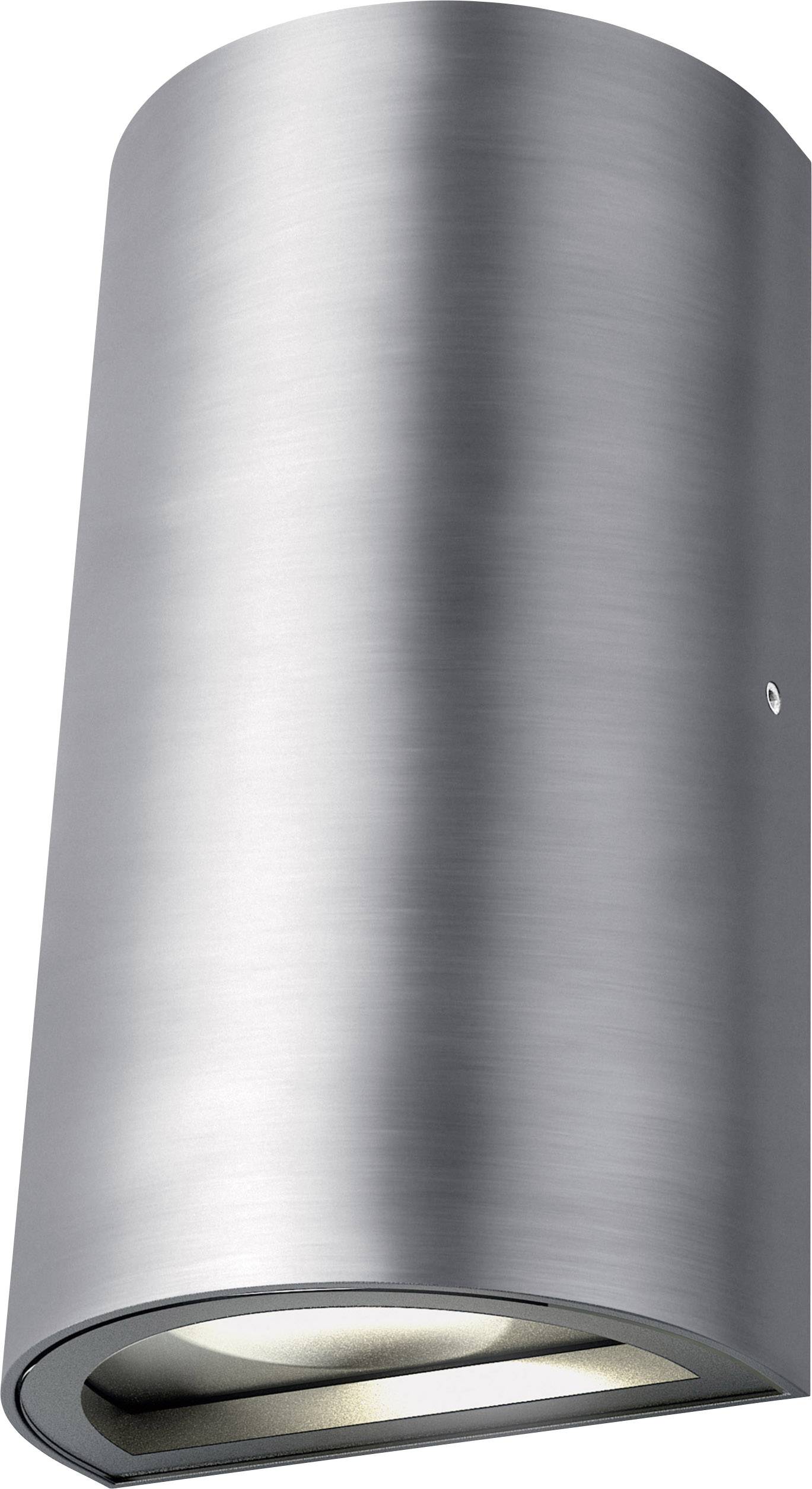 LEDVANCE ENDURA® STYLE UPDOWN L 4058075205604 Applique LED extérieure 12 W aluminium