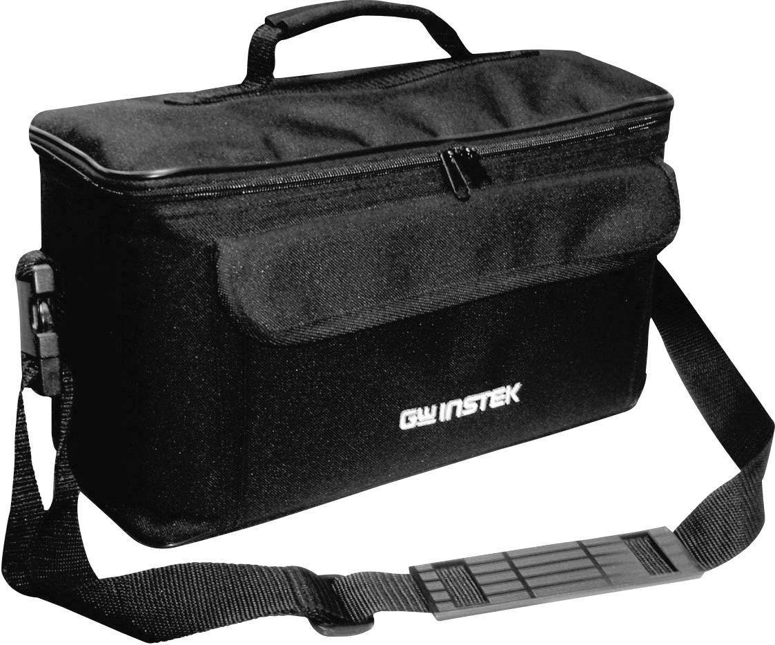 GW Instek 11SCM00600101 GSC-006 Sacoche 1 pc(s)