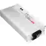 MEAN WELL Chargeur pour batteries au plomb HEP-600C-24 24 V Courant de charge (max.) 21 A MEAN WELL Chargeur pour batteries au plomb HEP-600C-24 24 V Courant de charge (max.) 21 A