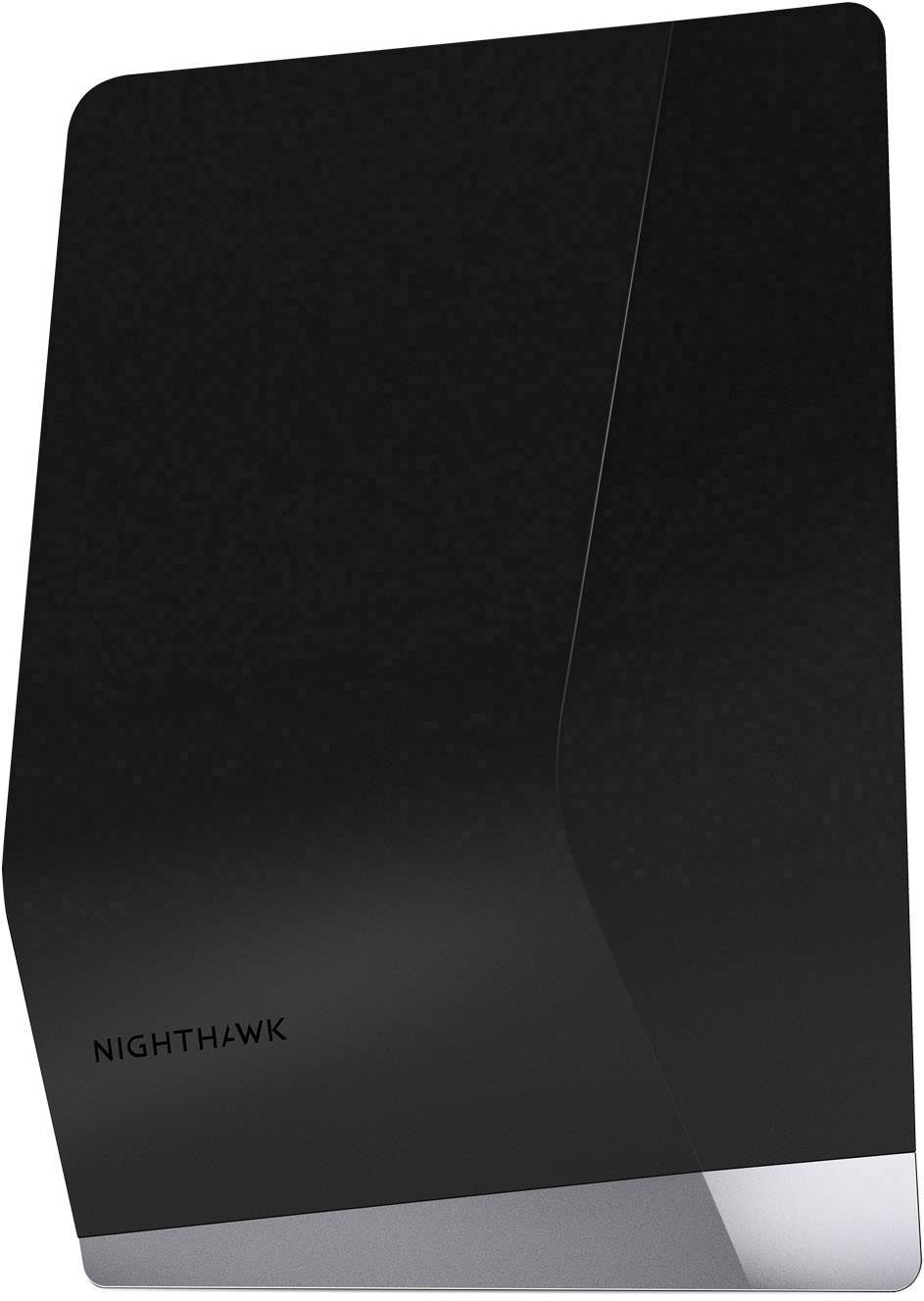 NETGEAR Nighthawk AX8 Routeur Wi-Fi 2.4 GHz, 5 GHz