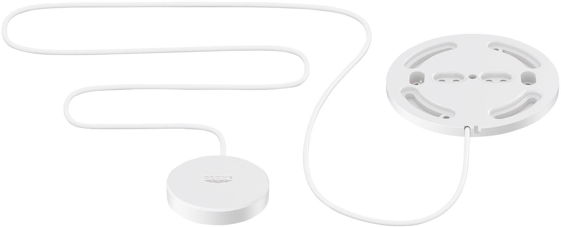 Kit rallonge Grohe 22506LN0 1 pc(s)